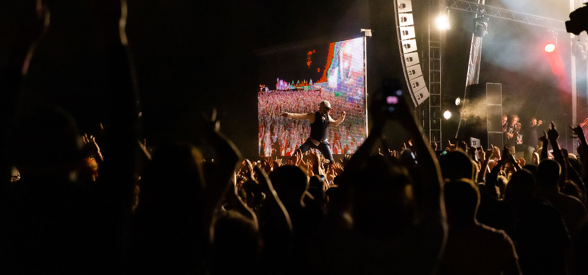 21000MERCIS_artsonic2019_dionysos_slam
