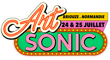 Festival Art Sonic