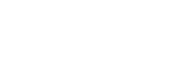 Art Sonic Festival