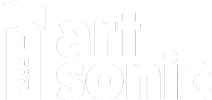 Art Sonic Festival