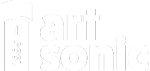 Art Sonic Festival