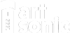 Art Sonic Festival