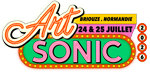 Art Sonic Festival