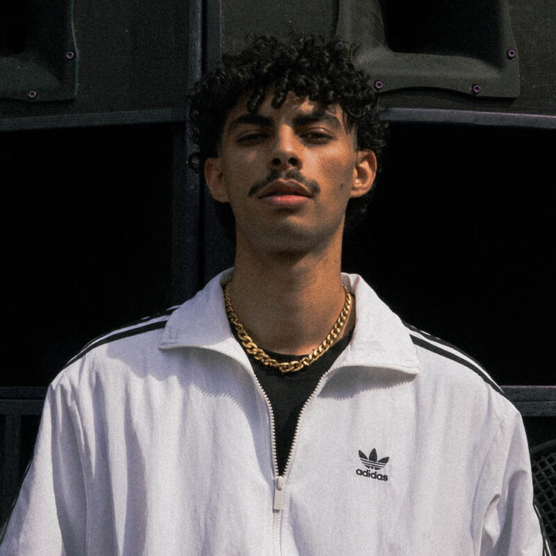 Ino Casablanca