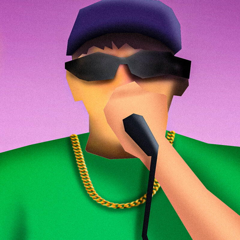 Biga*Ranx
