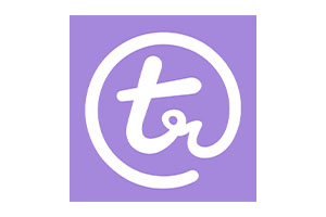 Logo La terrasse