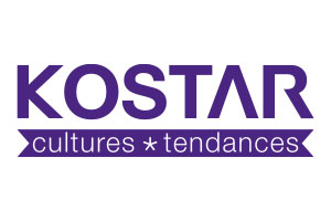 Logo Kostar