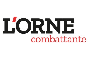 Logo Orne Combattante