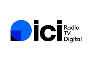 Logo ICI
