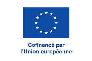 logo europe