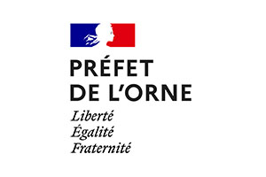 Logo Orne