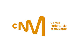 Logo CNM