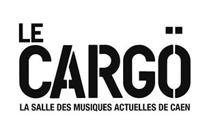 Logo Le Cargo