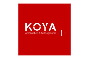 Logo Koya