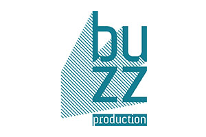 logo Buzz