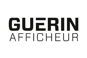 Logo Guérin