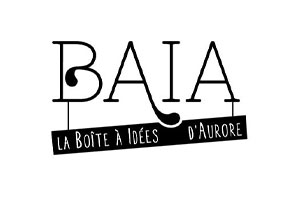 Logo Baia