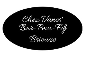 Logo Chez Vanes