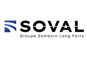 logo Soval