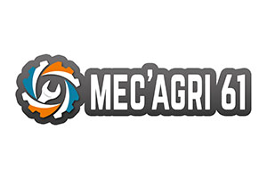 Logo Mec Agri