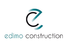 logo édimo