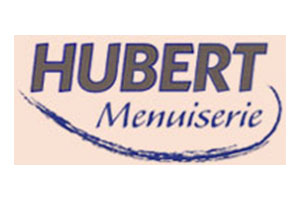 Logo Hubert Menuiserie