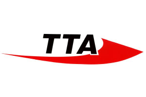 Logo TTA