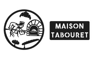 Logo Maison Tabouret