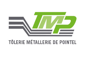 Logo TMP