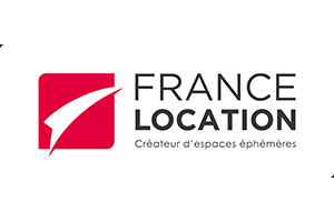 Logo France Location
