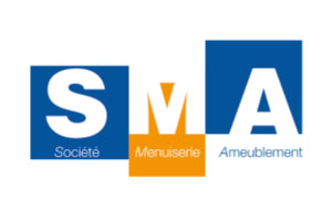 Logo SMA