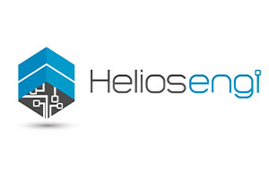 Logo Heliosengi