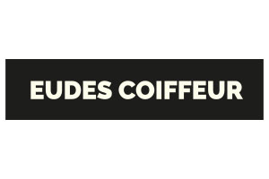 Logo Eudes Coiffeur