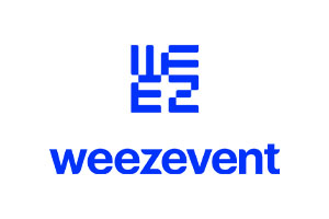 Logo Weezevent