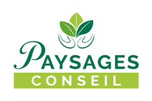 Logo Paysages Conseil