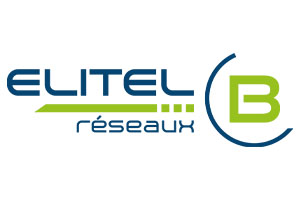 Logo Elitel