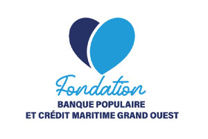 Logo Fondation BPGO