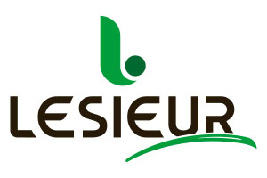 Logo Lesieur