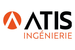 Logo ATIS