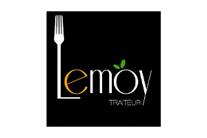 Lemoy Traiteur