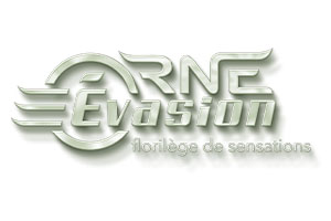 Logo Orne Evasion