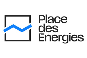 Logo Place des Énergies
