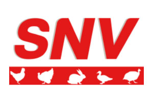 LOGO SNV