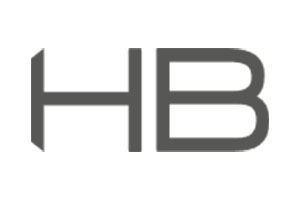 Logo Henri bal