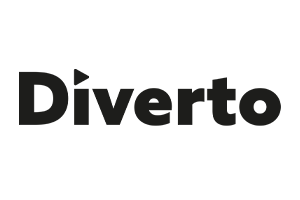 Logo Diverto